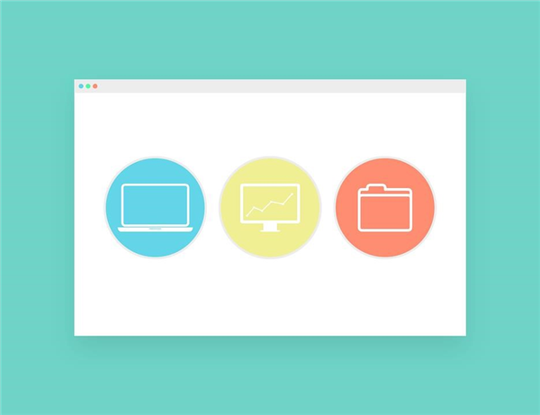 Have A Custom URL Shortener You Can Be Proud Of